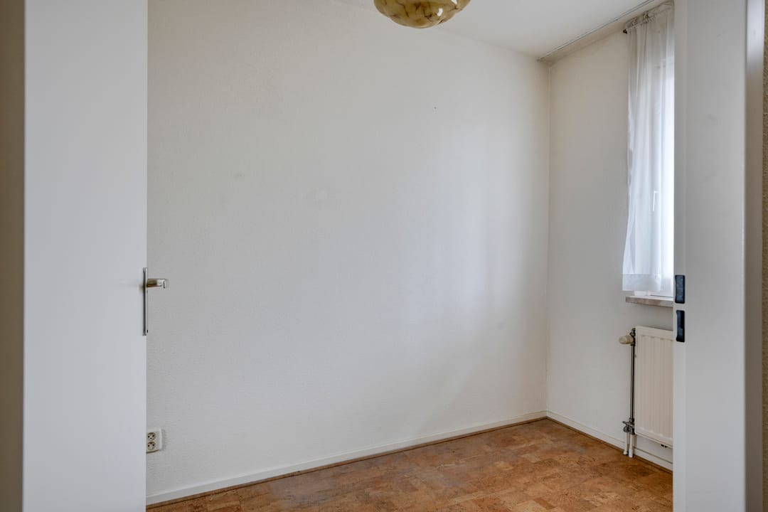 Foto 13 van Kenau Hasselaarstraat 125