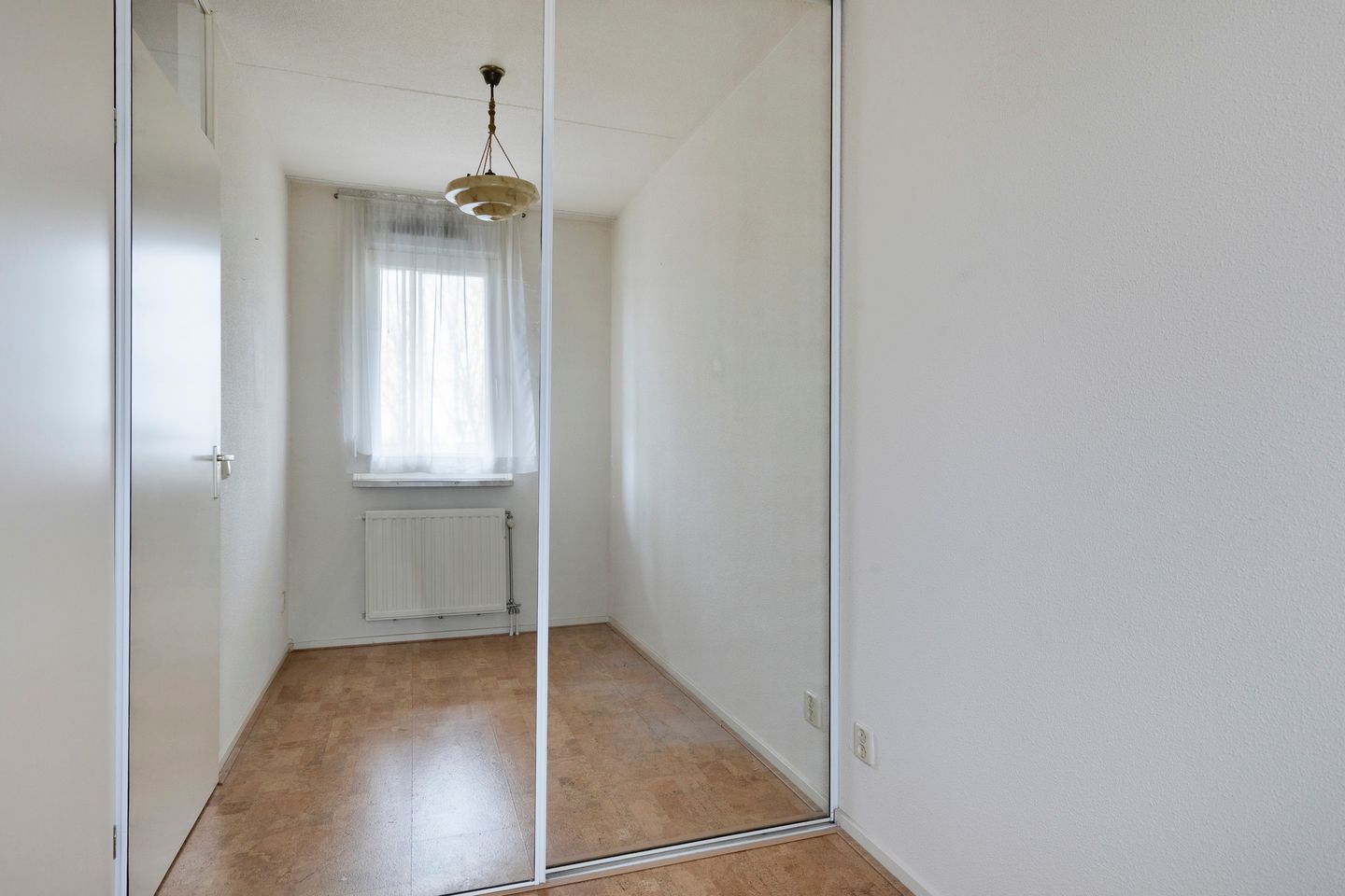 Foto 14 van Kenau Hasselaarstraat 125