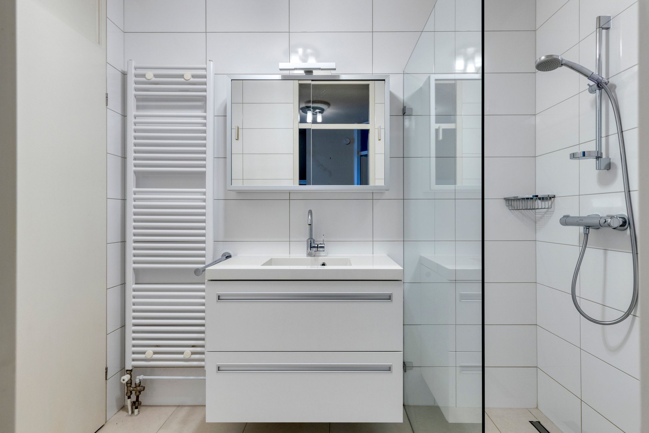 Foto 15 van Kenau Hasselaarstraat 125