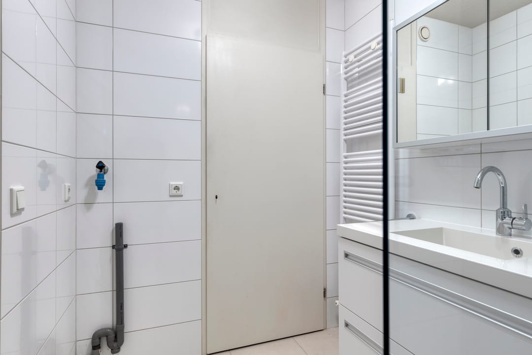 Foto 16 van Kenau Hasselaarstraat 125