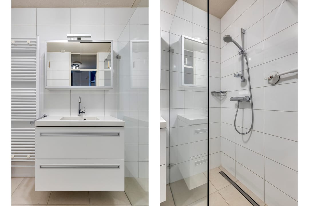 Foto 17 van Kenau Hasselaarstraat 125