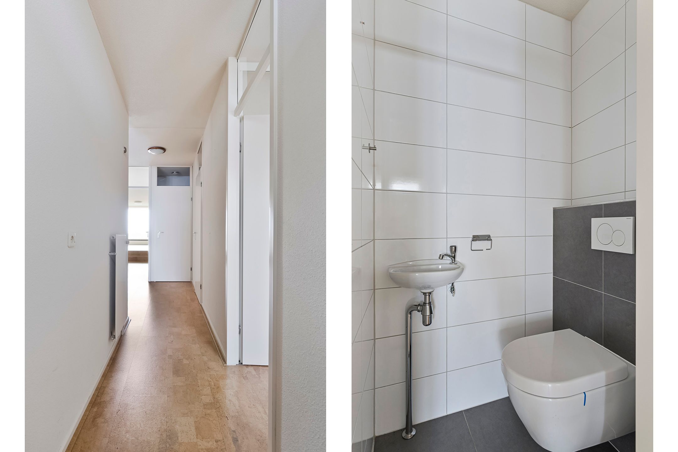 Foto 18 van Kenau Hasselaarstraat 125