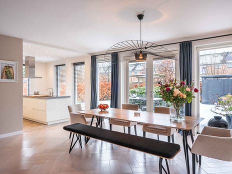 David Kouwenaarweg 28 tertiary image