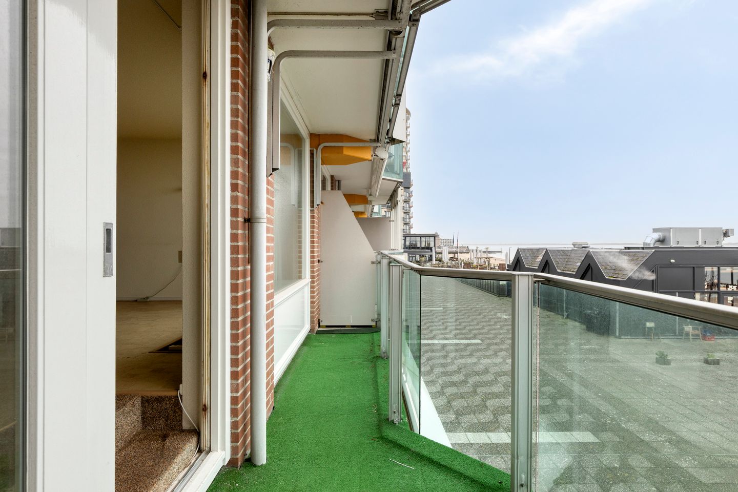 Foto 19 van Kenau Hasselaarstraat 125