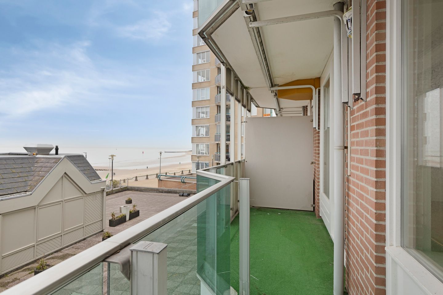 Foto 20 van Kenau Hasselaarstraat 125