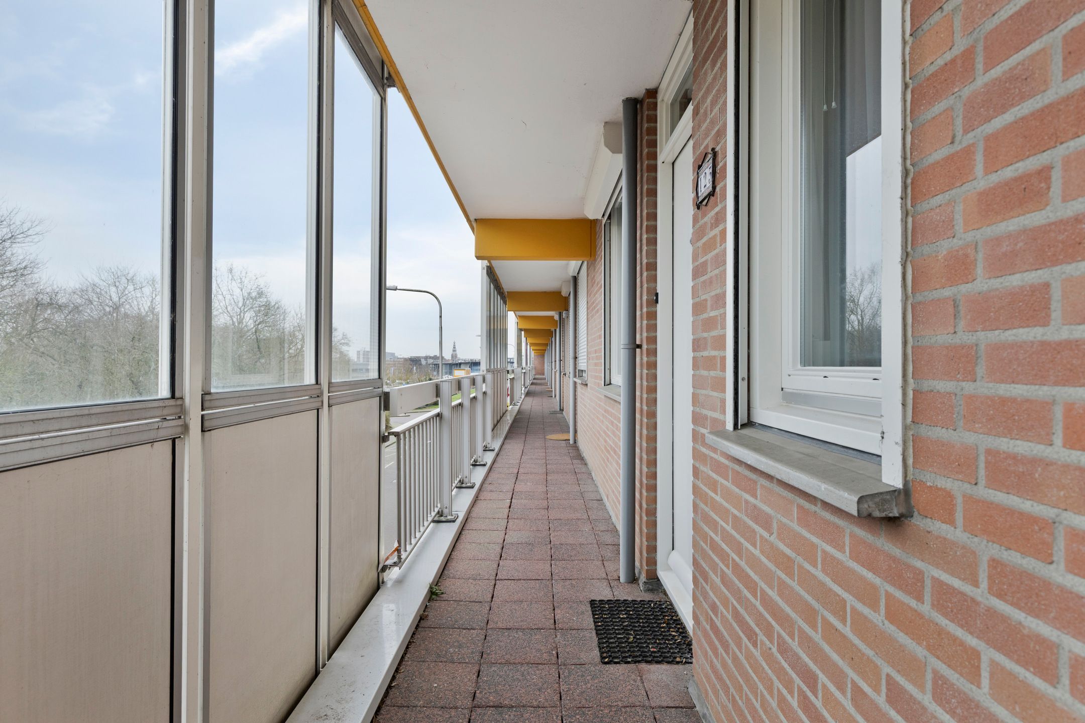 Foto 21 van Kenau Hasselaarstraat 125