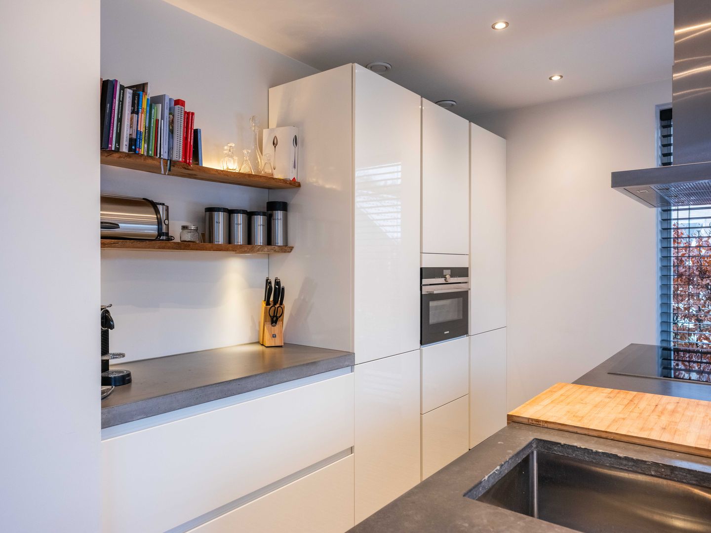 Foto 14 van David Kouwenaarweg 28