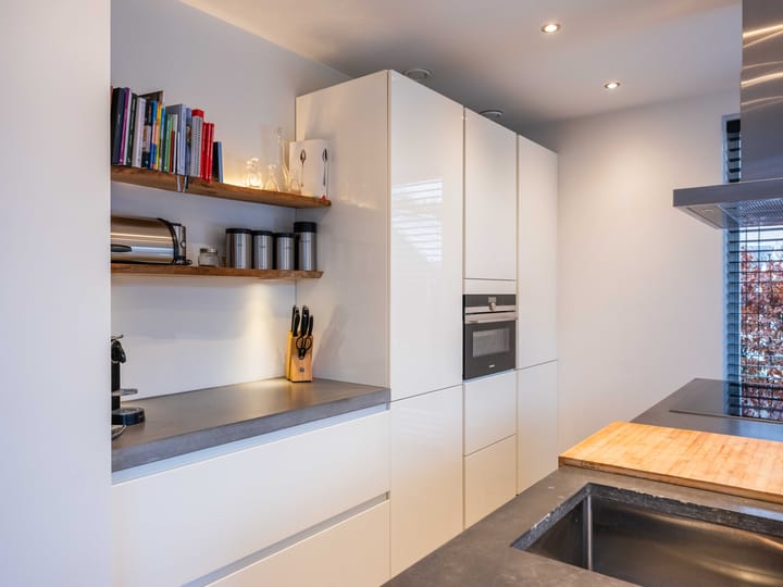 Foto 14 van David Kouwenaarweg 28