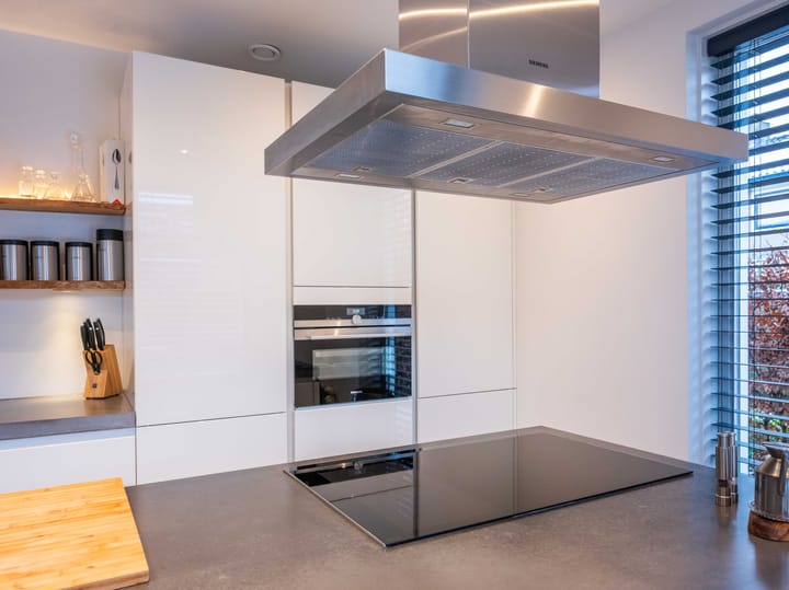 Foto 15 van David Kouwenaarweg 28