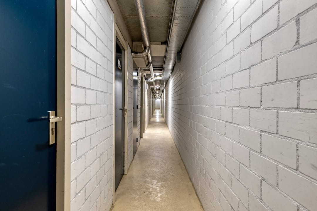 Foto 23 van Kenau Hasselaarstraat 125