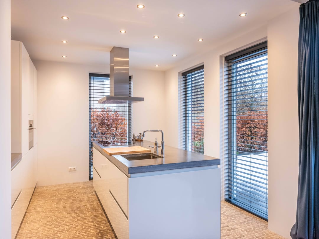 Foto 16 van David Kouwenaarweg 28