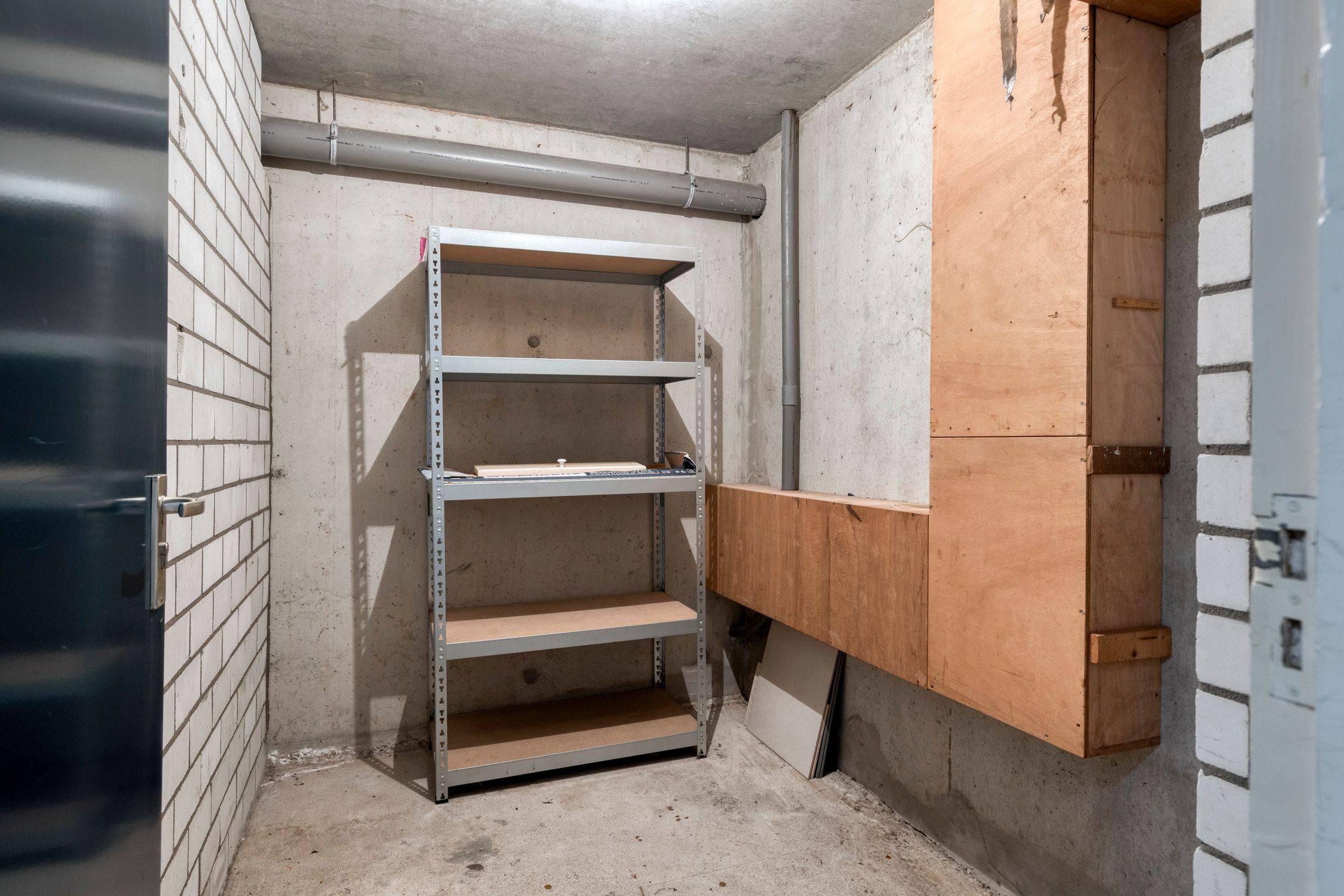 Foto 24 van Kenau Hasselaarstraat 125