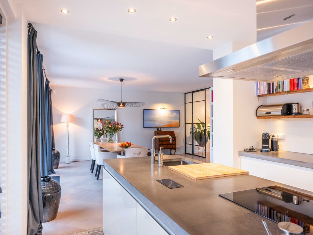 Foto 17 van David Kouwenaarweg 28