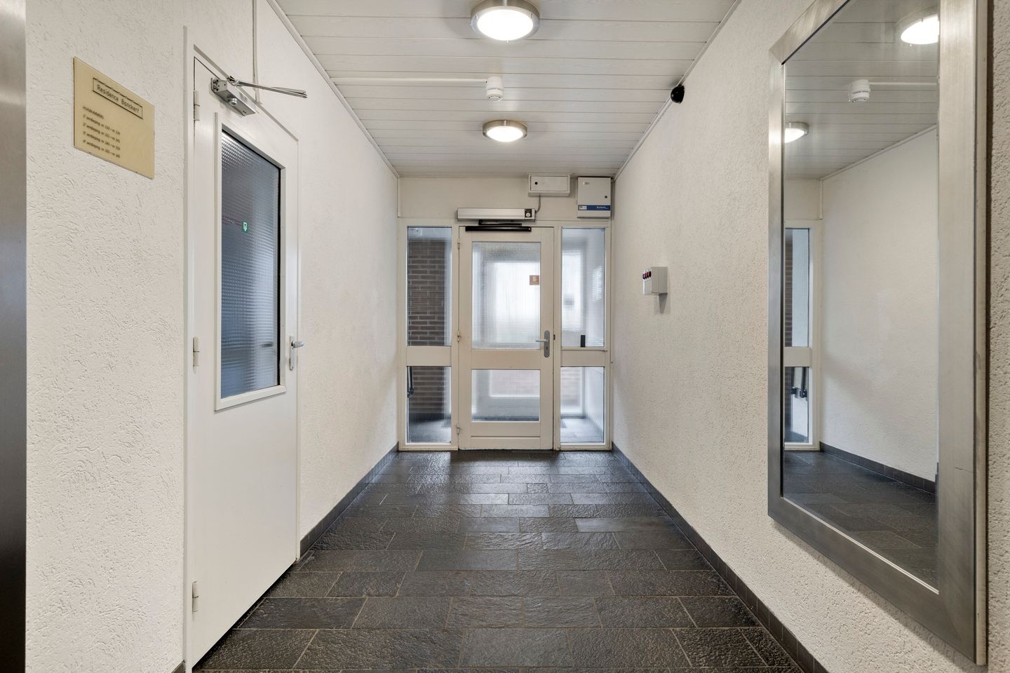 Foto 25 van Kenau Hasselaarstraat 125