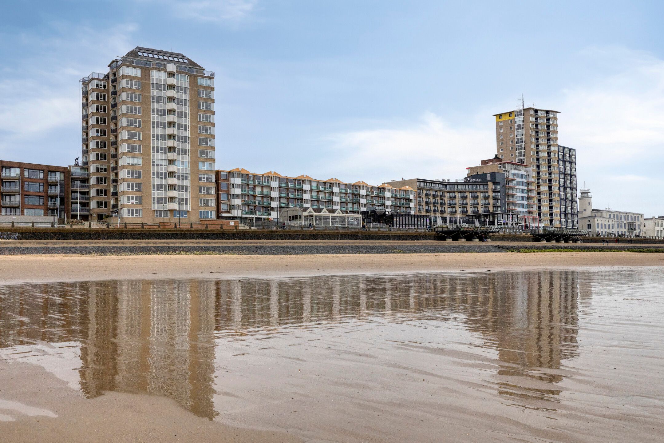 Foto 27 van Kenau Hasselaarstraat 125