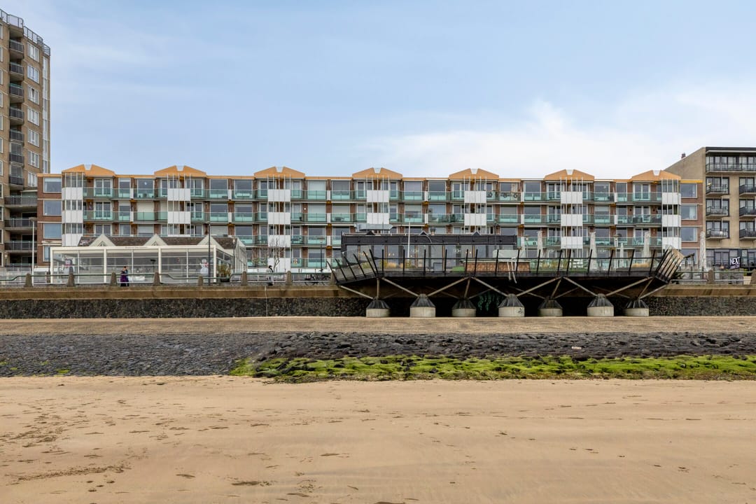 Foto 28 van Kenau Hasselaarstraat 125