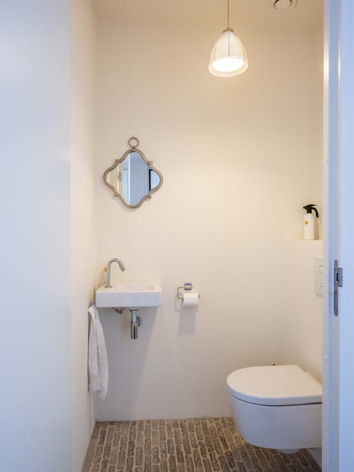 Foto 20 van David Kouwenaarweg 28