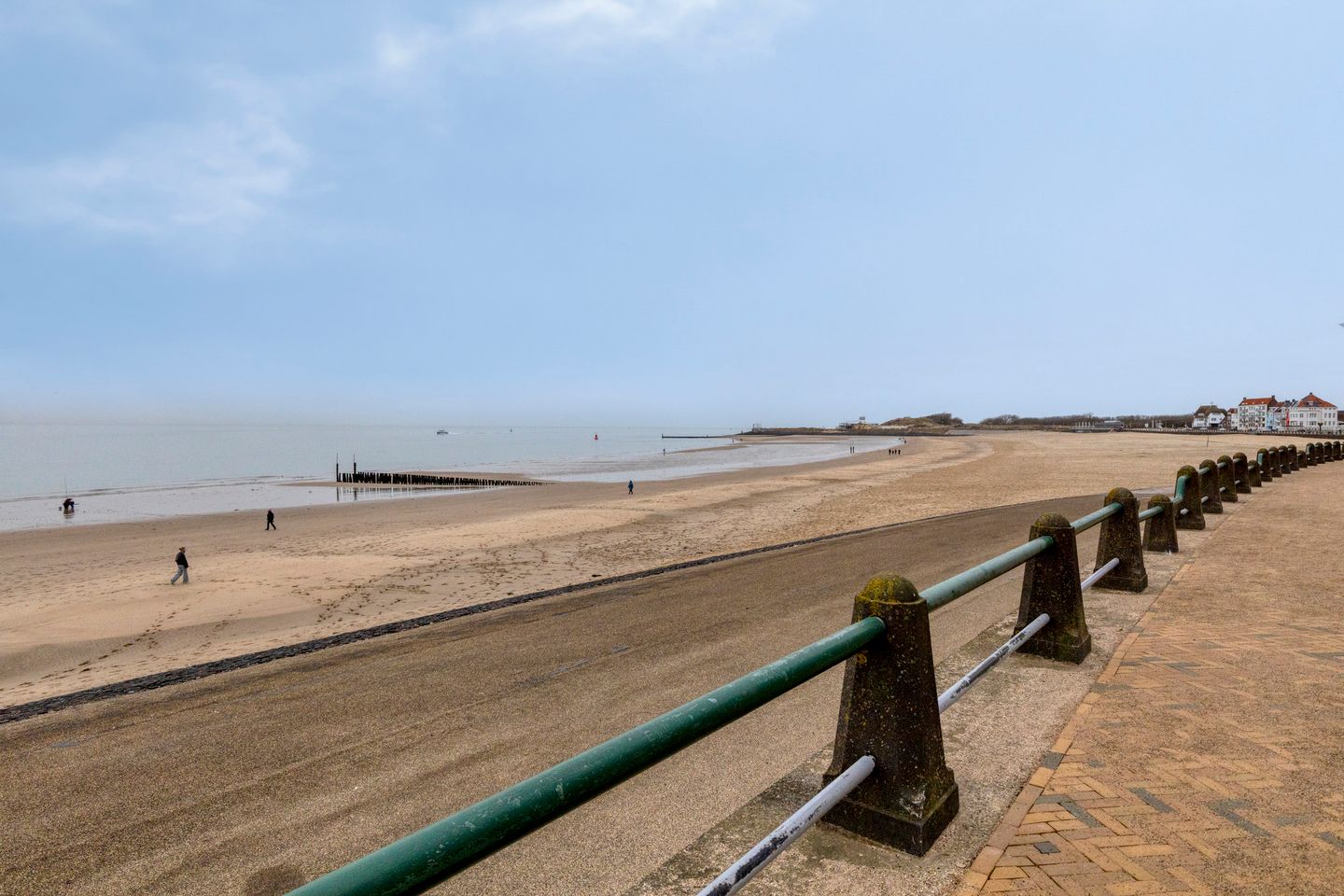 Foto 29 van Kenau Hasselaarstraat 125