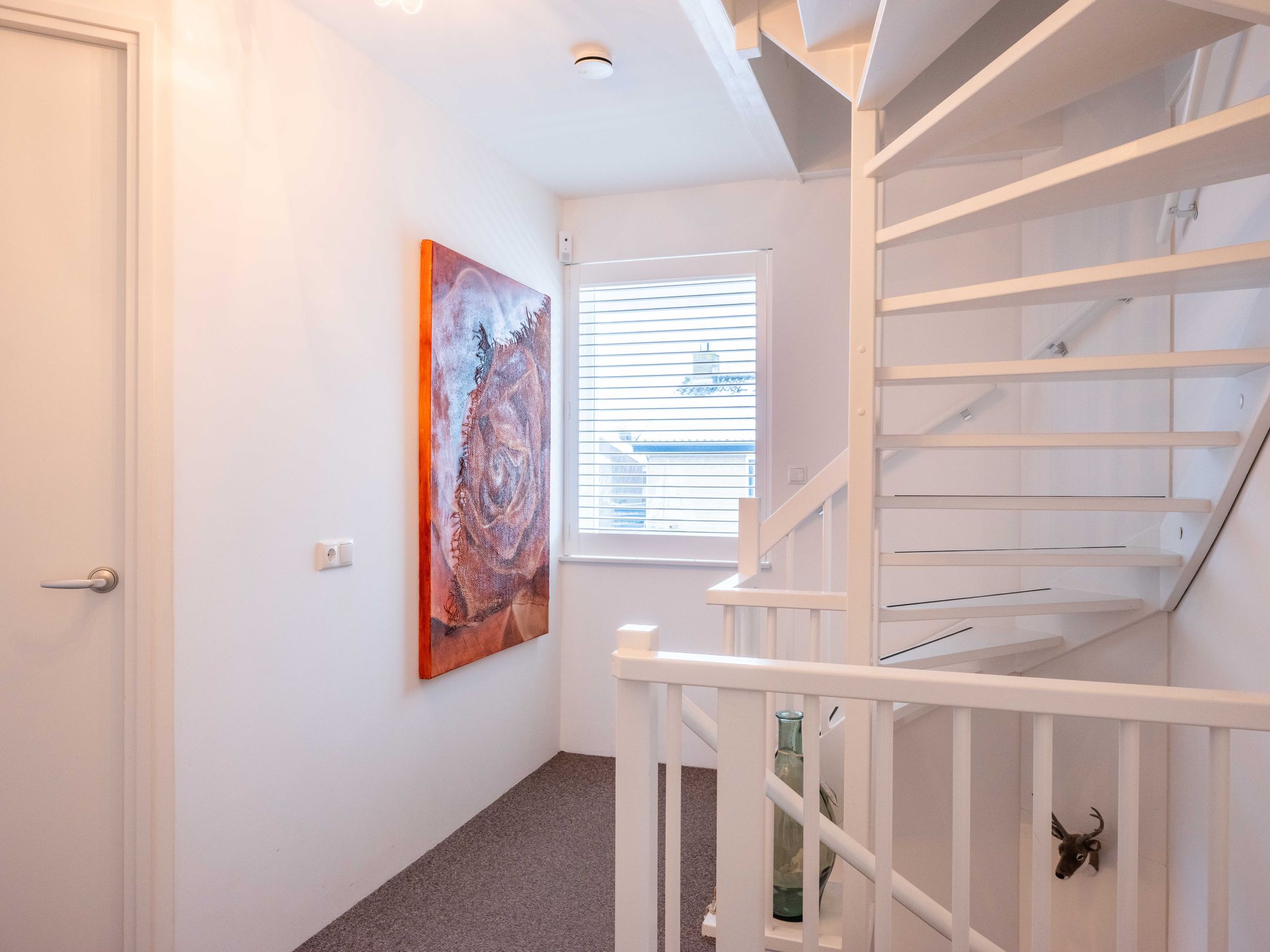 Foto 21 van David Kouwenaarweg 28