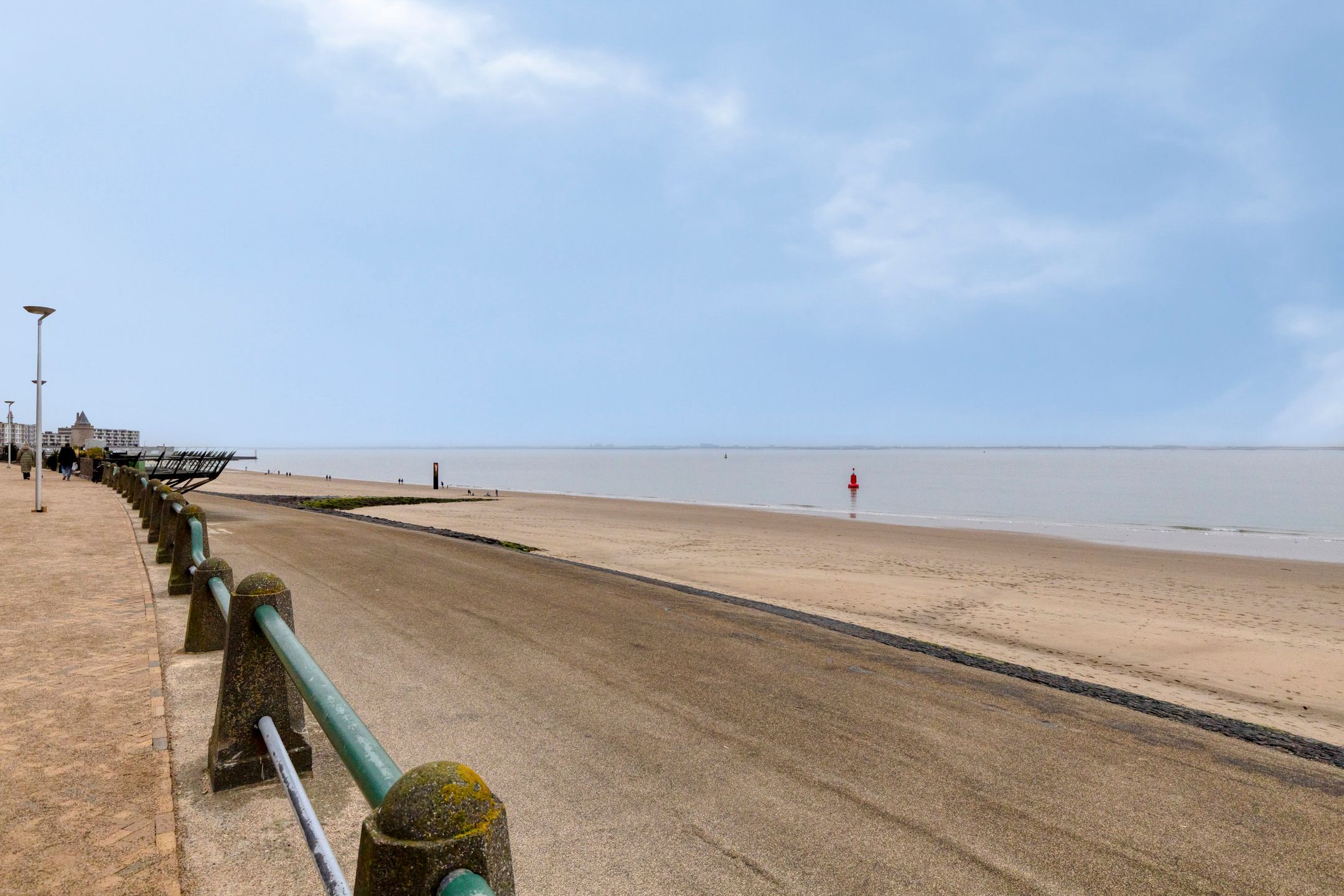 Foto 30 van Kenau Hasselaarstraat 125