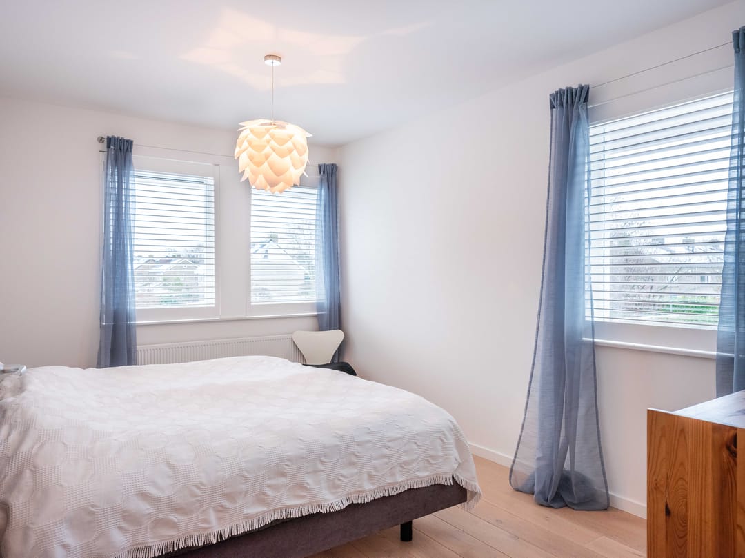 Foto 22 van David Kouwenaarweg 28