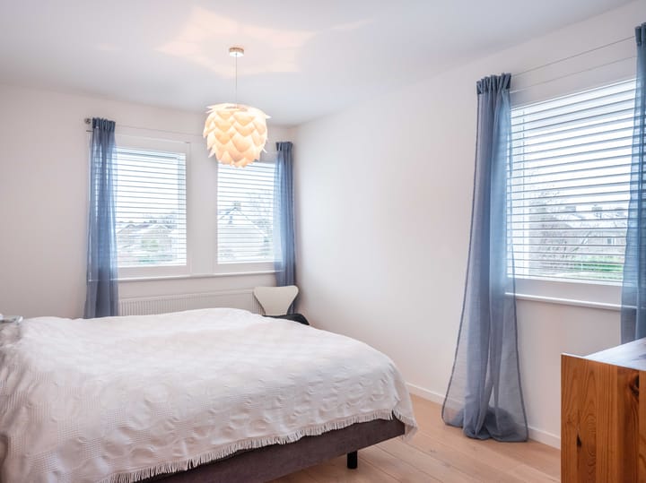 Foto 22 van David Kouwenaarweg 28