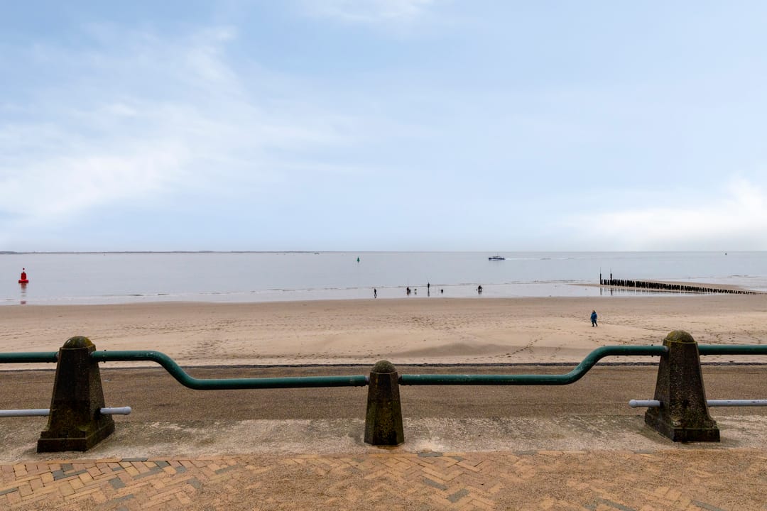 Foto 31 van Kenau Hasselaarstraat 125