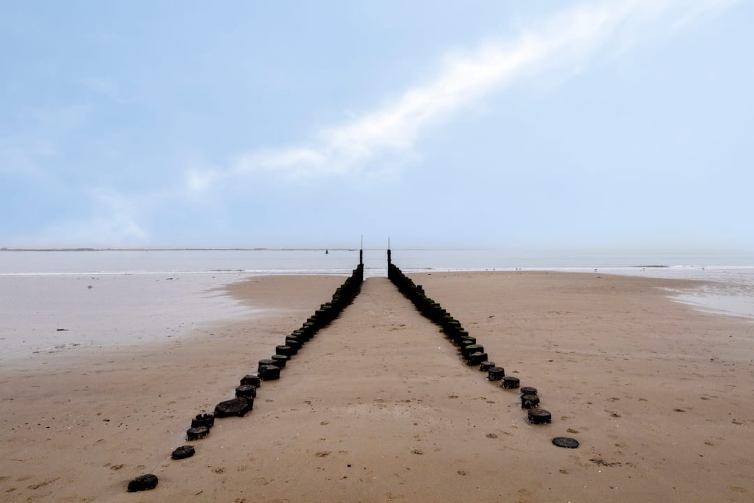 Foto 32 van Kenau Hasselaarstraat 125