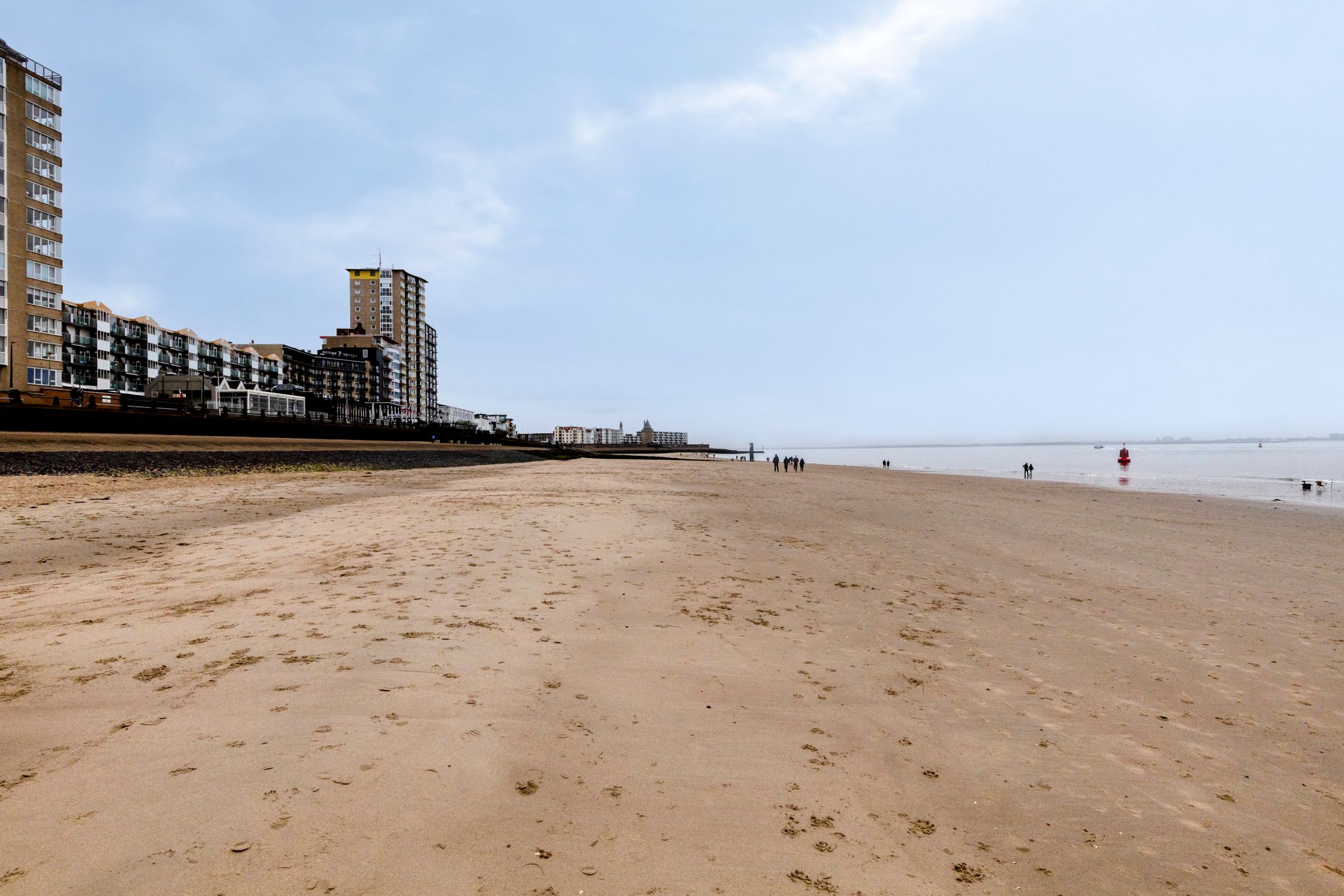 Foto 33 van Kenau Hasselaarstraat 125