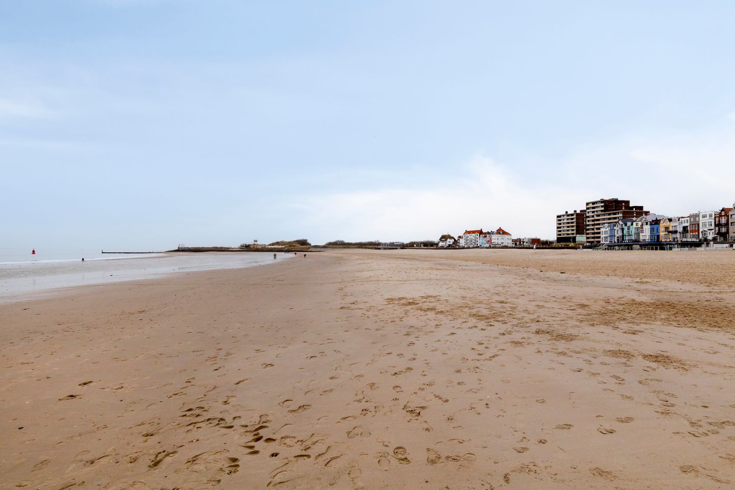 Foto 34 van Kenau Hasselaarstraat 125