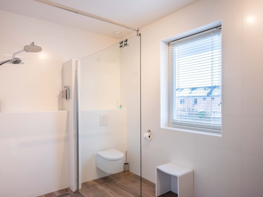 Foto 26 van David Kouwenaarweg 28