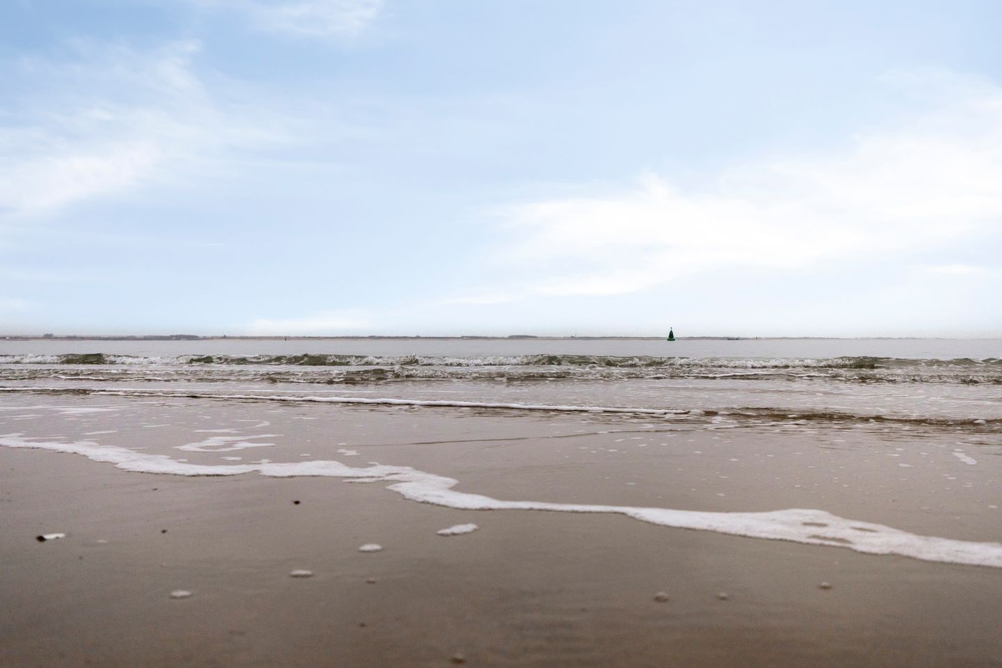 Foto 35 van Kenau Hasselaarstraat 125