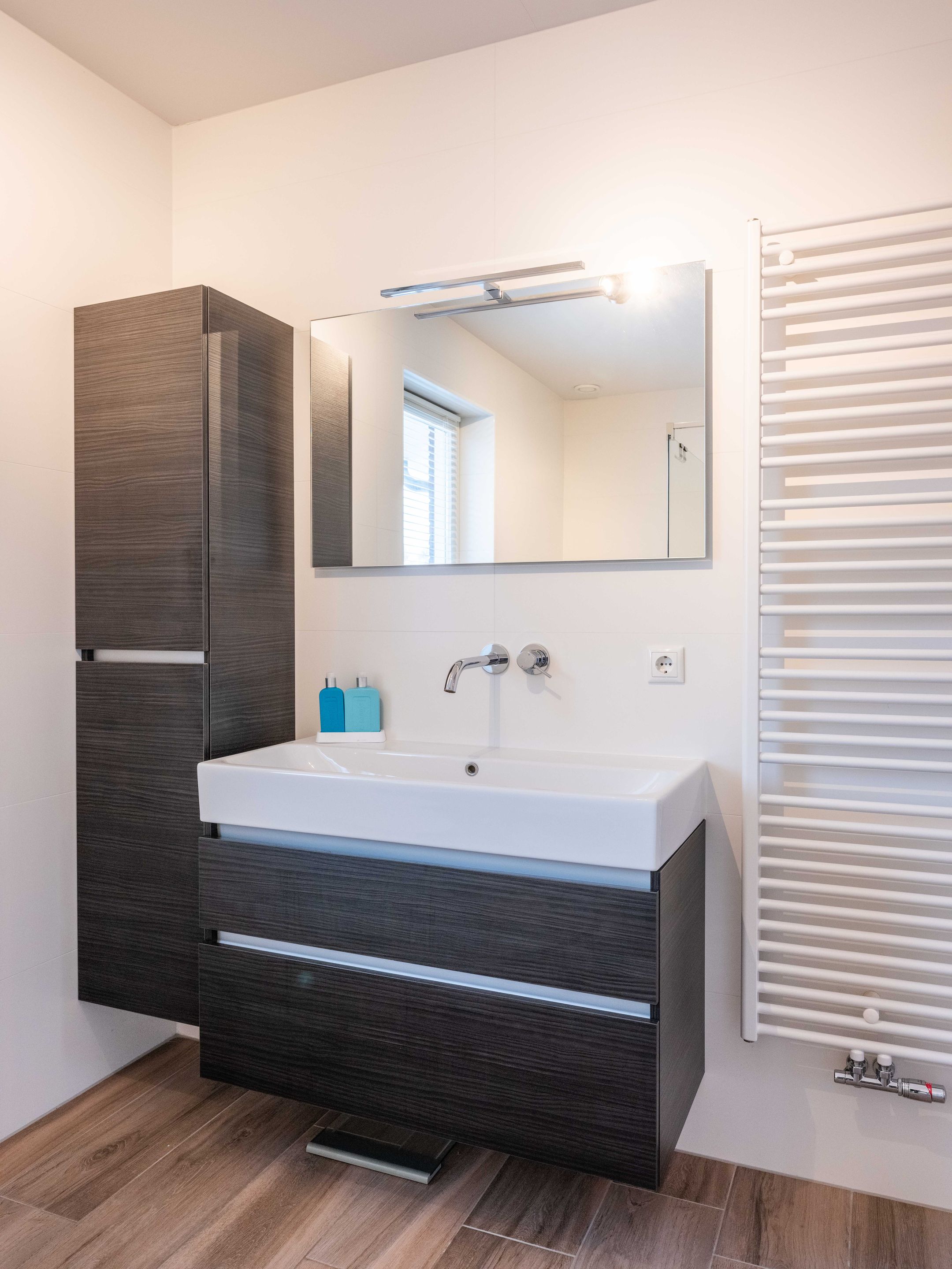 Foto 27 van David Kouwenaarweg 28