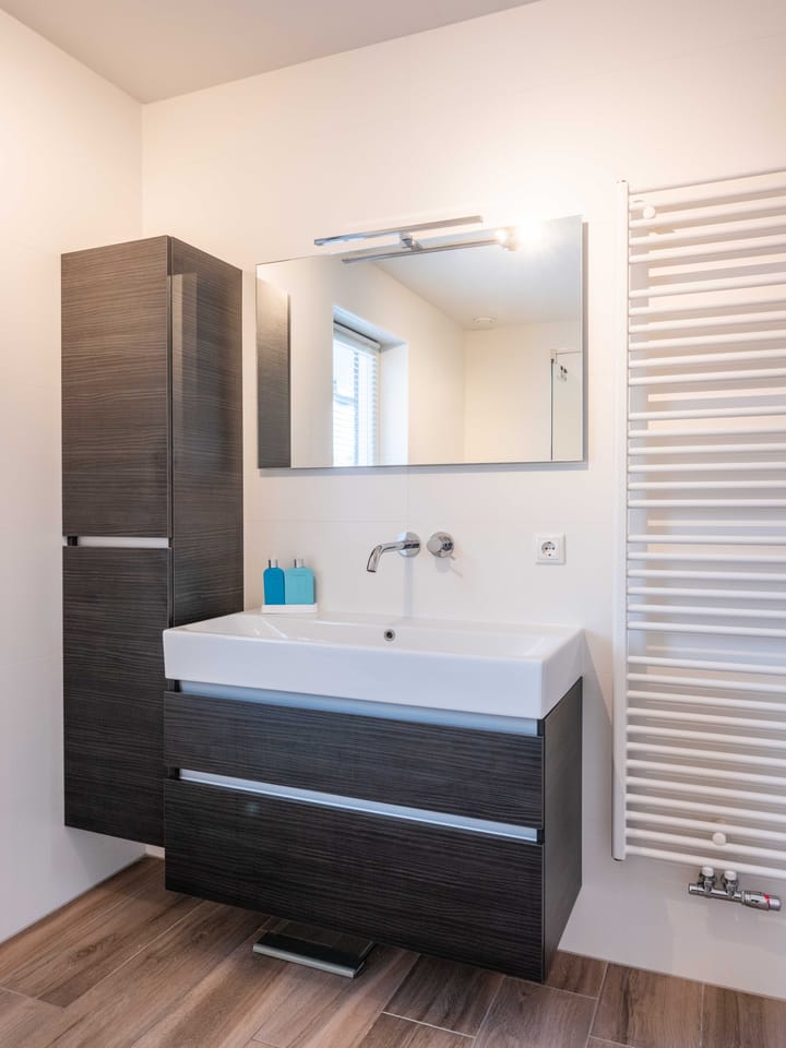 Foto 27 van David Kouwenaarweg 28