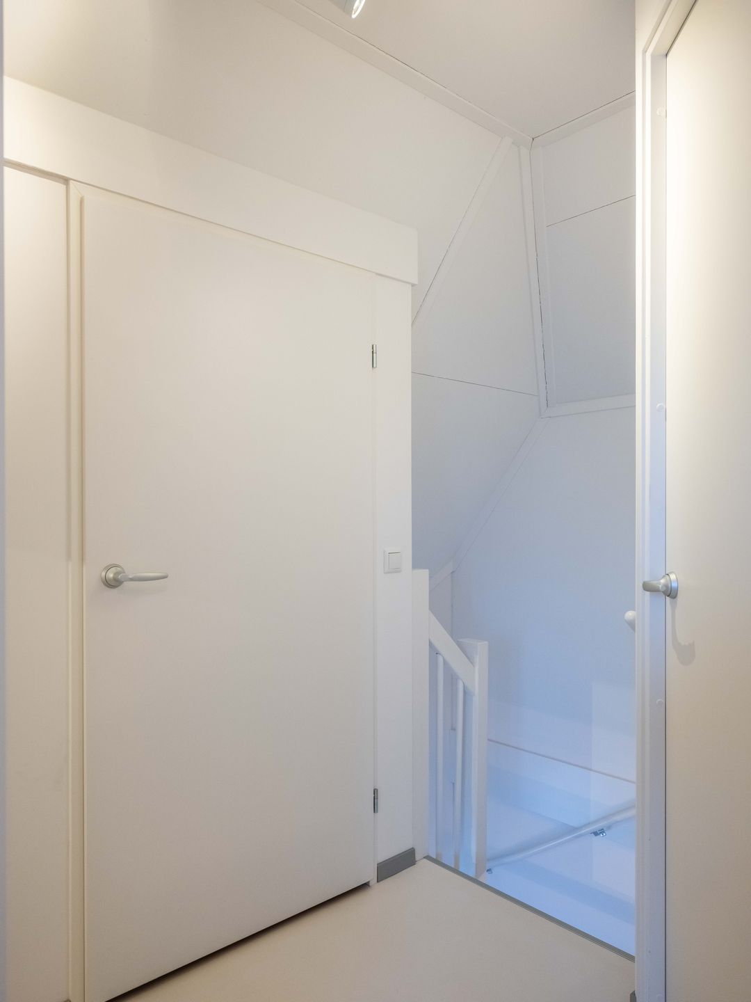 Foto 28 van David Kouwenaarweg 28