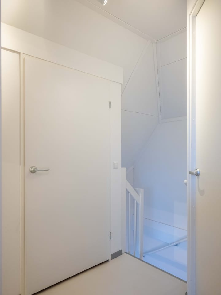 Foto 28 van David Kouwenaarweg 28