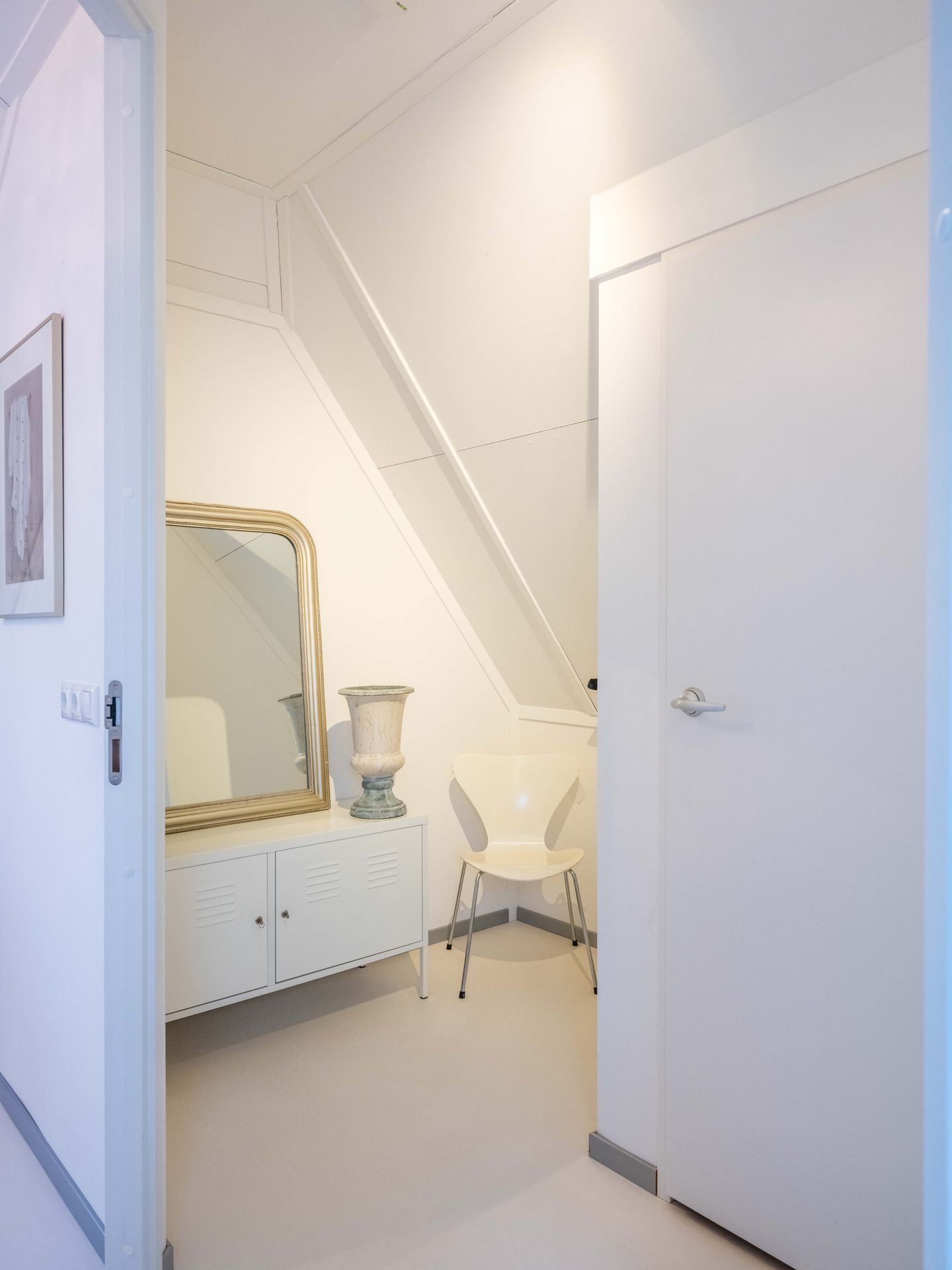 Foto 29 van David Kouwenaarweg 28