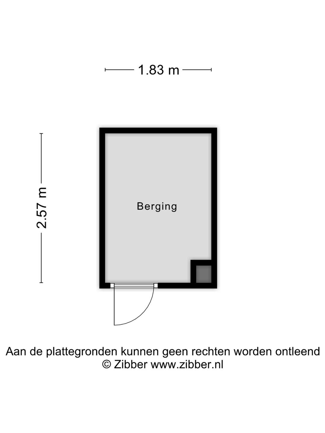 Foto 38 van Kenau Hasselaarstraat 125