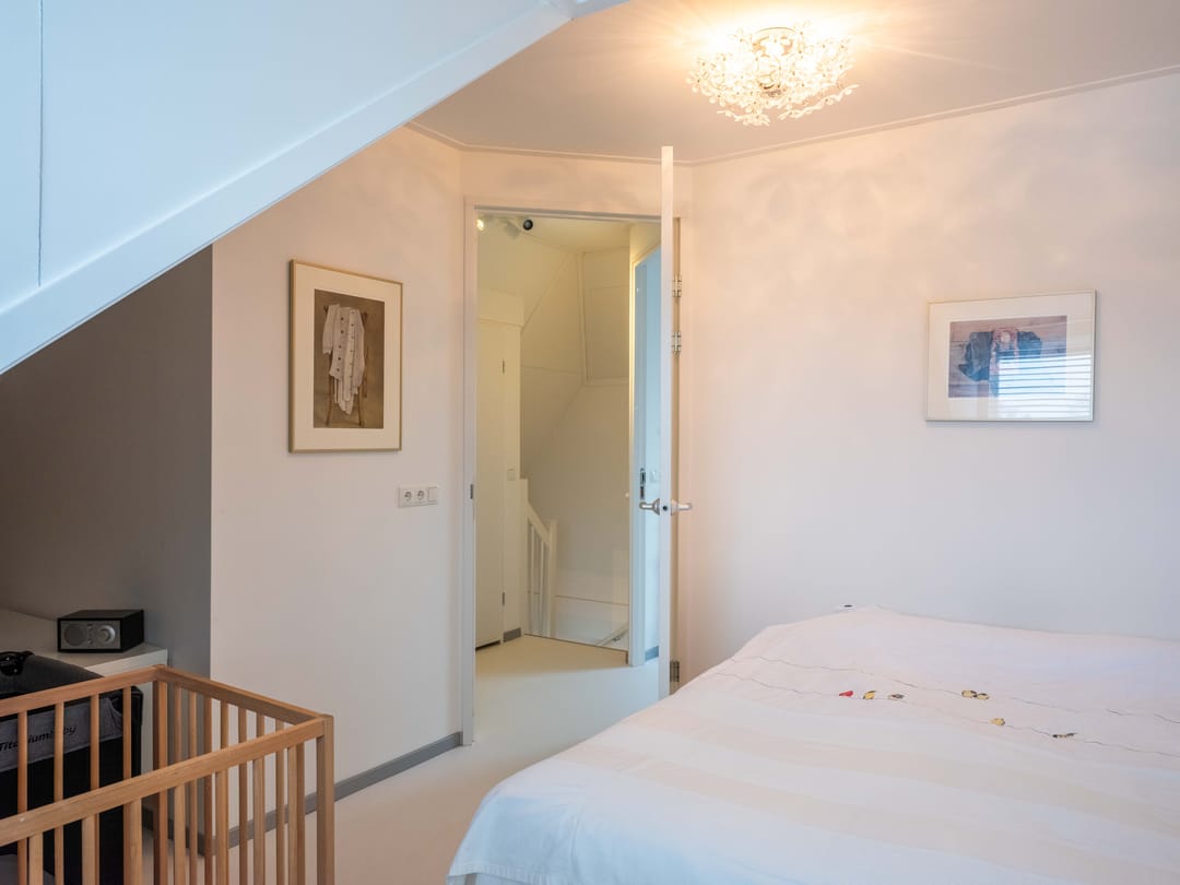 Foto 31 van David Kouwenaarweg 28