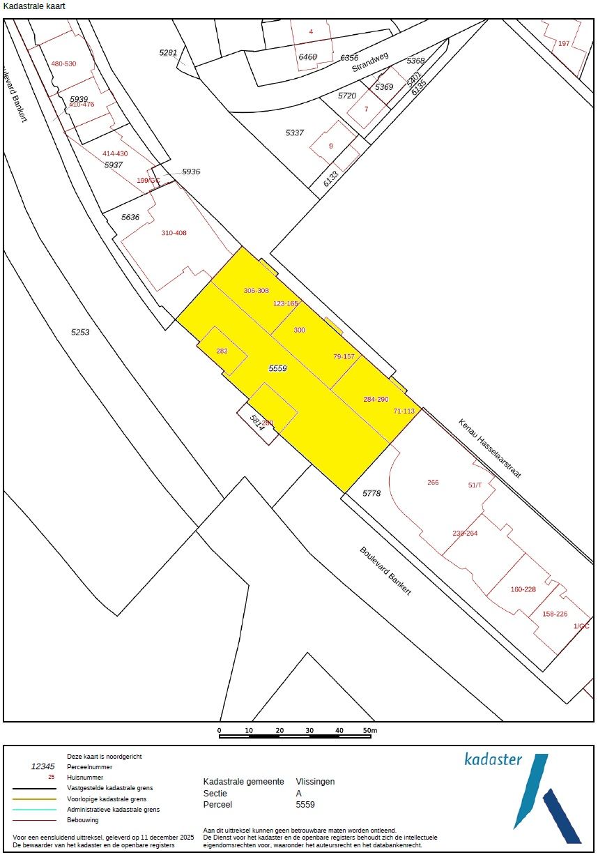Foto 39 van Kenau Hasselaarstraat 125