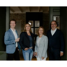 Het Geldersch Huys Makelaars