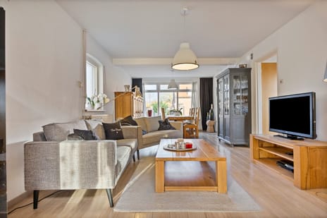 Hoogstraat 7 tertiary image