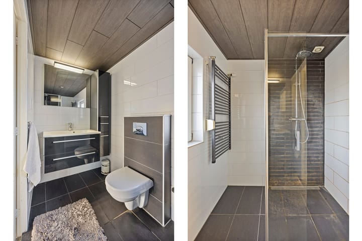 Foto 5 van Hoogstraat 7