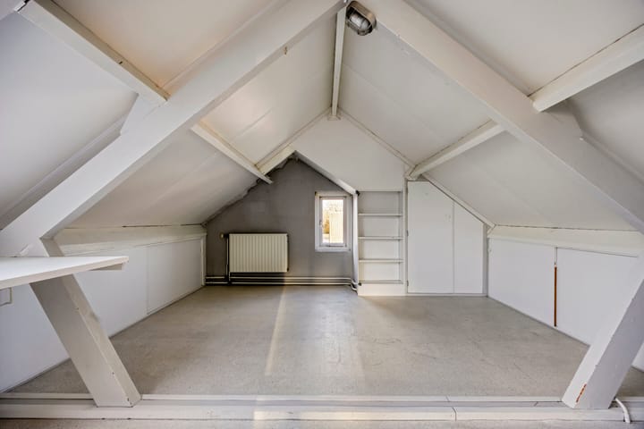 Foto 6 van Hoogstraat 7