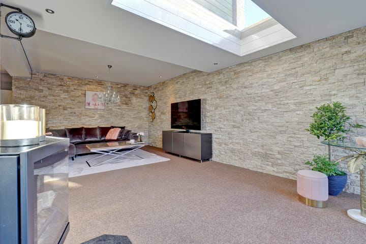 Foto 12 van Pijnboomhof 9