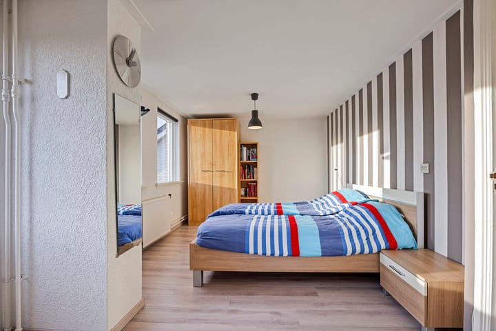 Foto 4 van Hoogstraat 7