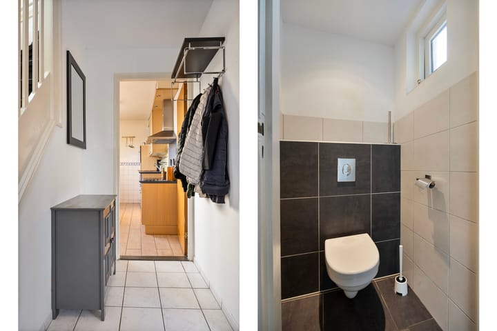 Foto 9 van Hoogstraat 7