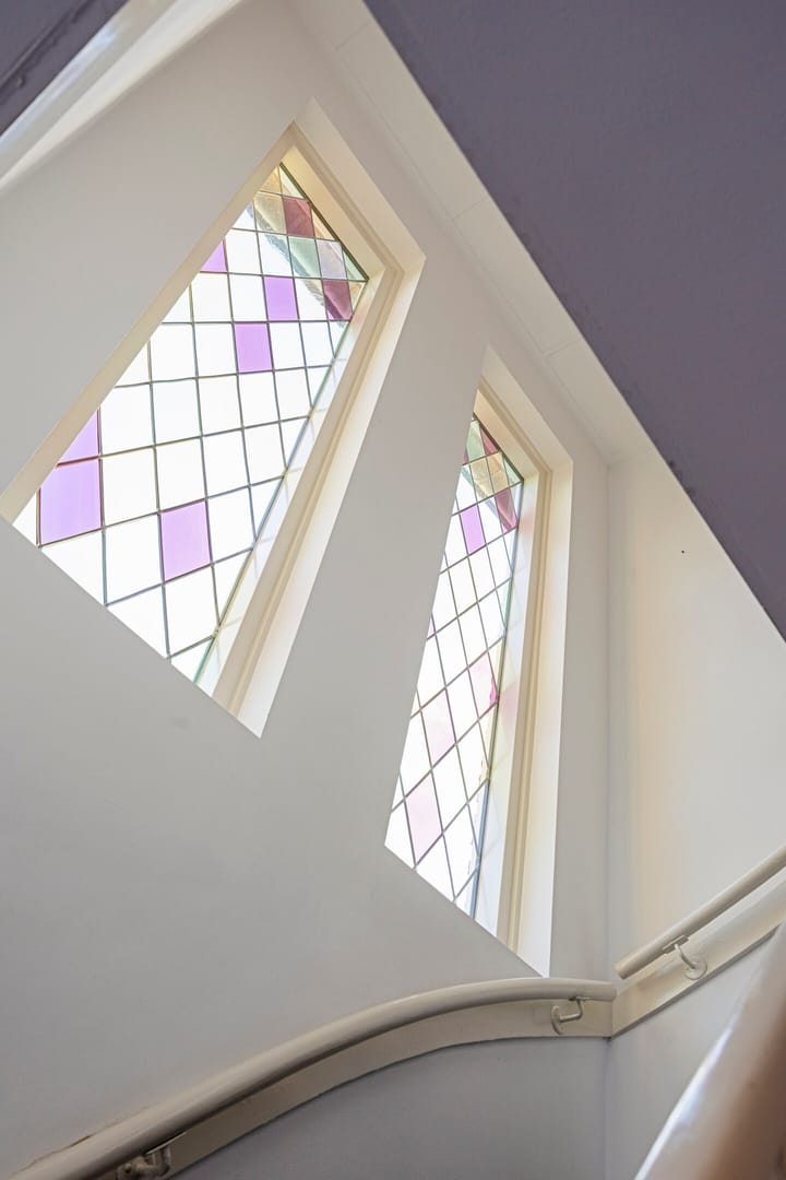 Foto 10 van Hoogstraat 7