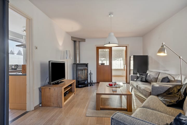 Foto 11 van Hoogstraat 7