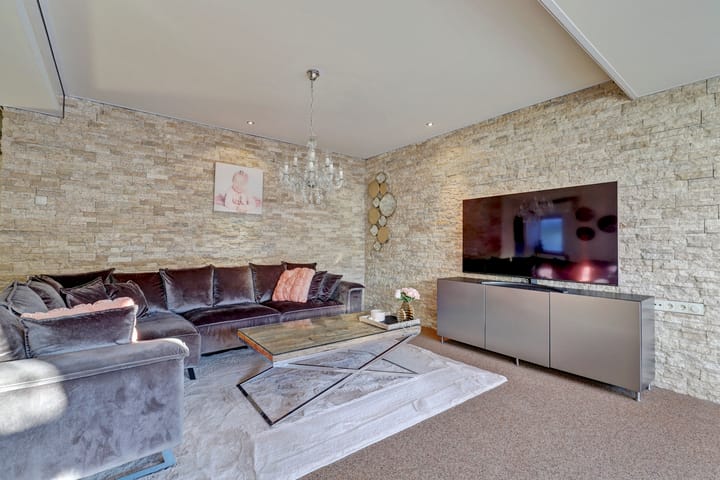 Foto 14 van Pijnboomhof 9